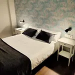 Boutique Admera Affittacamere San Giacomo di Compostella