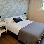 Boutique Admera 3* San Giacomo di Compostella