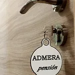 Affittacamere Boutique Admera 3*