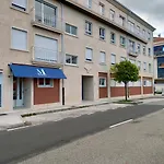 Affittacamere Boutique Admera San Giacomo di Compostella
