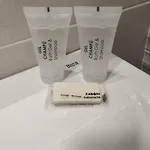 Affittacamere Boutique Admera 3*