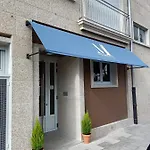 Boutique Admera