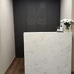 Boutique Admera