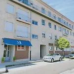 Boutique Admera Affittacamere