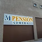 Boutique Admera Santiago de Compostela