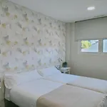 Affittacamere Boutique Admera