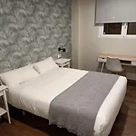 Boutique Admera San Giacomo di Compostella