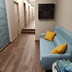 Boutique Admera San Giacomo di Compostella