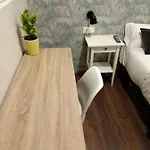 Boutique Admera 3* San Giacomo di Compostella