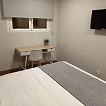 Boutique Admera San Giacomo di Compostella
