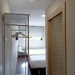 Boutique Admera San Giacomo di Compostella