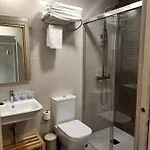 Affittacamere Boutique Admera San Giacomo di Compostella