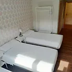 Boutique Admera Affittacamere