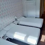 Boutique Admera