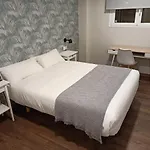 Boutique Admera 3*