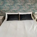 Boutique Admera Affittacamere