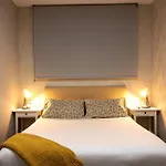 Boutique Admera Affittacamere San Giacomo di Compostella