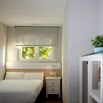 Boutique Admera Affittacamere 3*