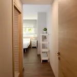 Boutique Admera Affittacamere San Giacomo di Compostella