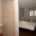 Гостевой дом Boutique Admera