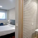 Boutique Admera Affittacamere 3*