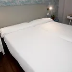 Affittacamere Boutique Admera 3*