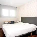 Boutique Admera Affittacamere San Giacomo di Compostella