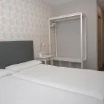 Affittacamere Boutique Admera San Giacomo di Compostella