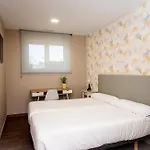 Boutique Admera 3*