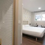 Boutique Admera San Giacomo di Compostella