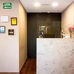 Boutique Admera Affittacamere 3*