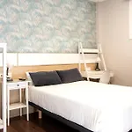 Boutique Admera Affittacamere San Giacomo di Compostella
