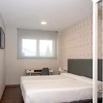 Boutique Admera San Giacomo di Compostella
