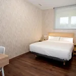 Affittacamere Boutique Admera 3*