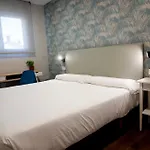 Affittacamere Boutique Admera San Giacomo di Compostella