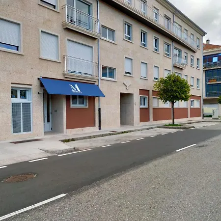 Πανσιόν Boutique Admera