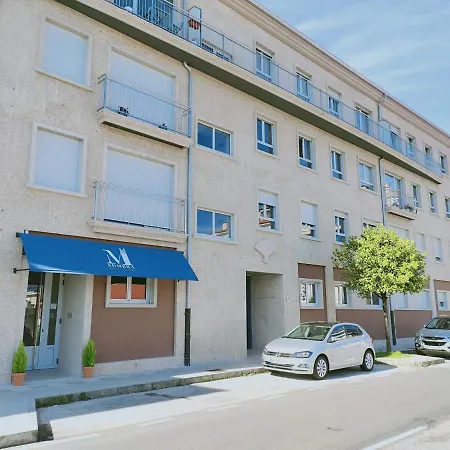 Boutique Admera Гостевой дом