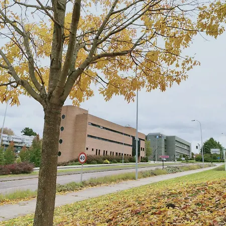 Boutique Admera 3* Сантьяго-де-Компостела