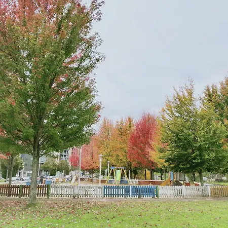 Πανσιόν Boutique Admera