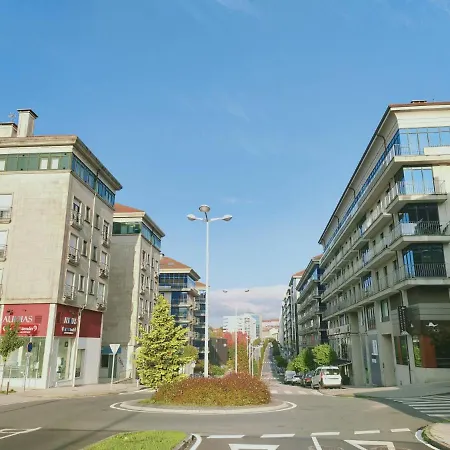 招待所 Boutique Admera