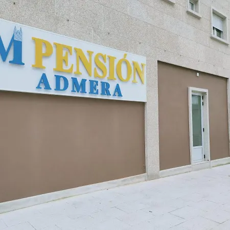 Boutique Admera