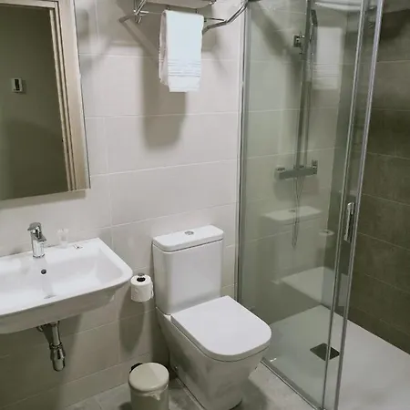 Boutique Admera 3*