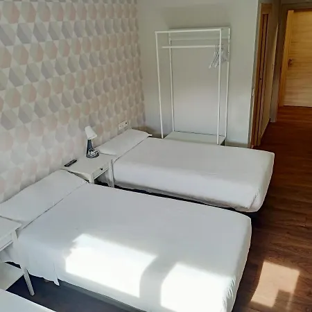 Boutique Admera Affittacamere