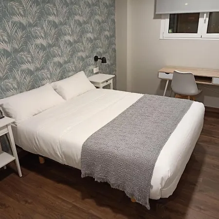 Boutique Admera 3*