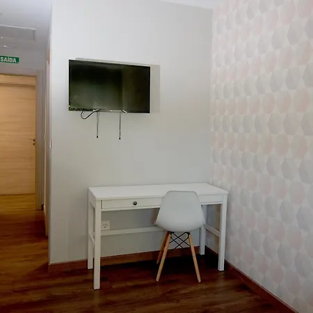 Boutique Admera 3*
