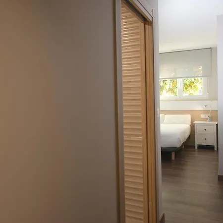 Boutique Admera Сантьяго-де-Компостела