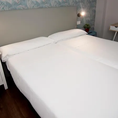 Affittacamere Boutique Admera 3*