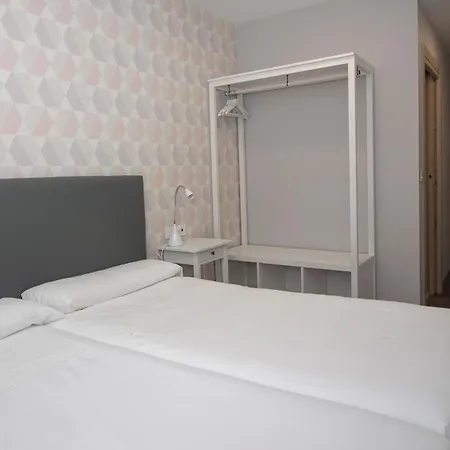 Affittacamere Boutique Admera San Giacomo di Compostella