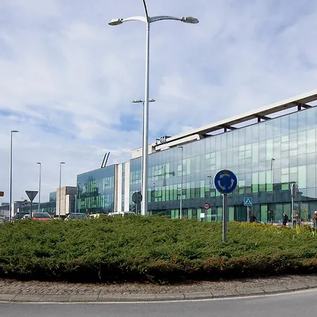 Boutique Admera Гостевой дом