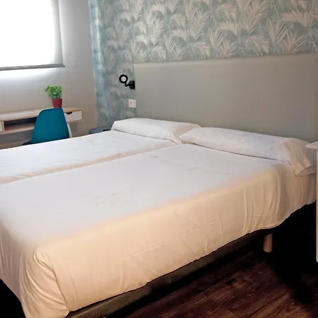 Boutique Admera Guest house